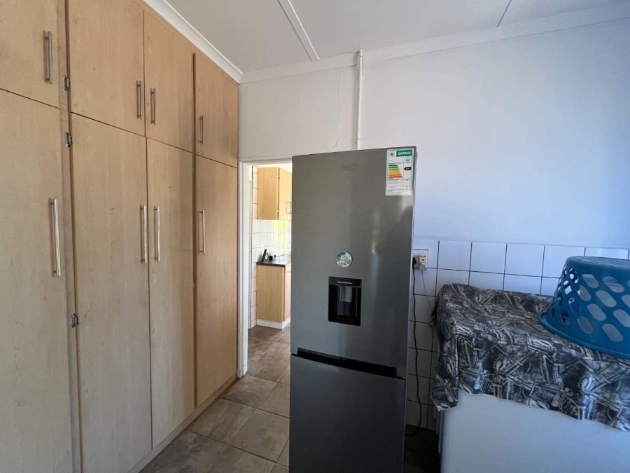 4 Bedroom Property for Sale in Olyfvenhoudtsdrift Northern Cape